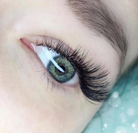 Допоможу Вам зекономити гроші і час!