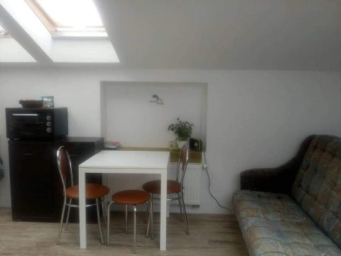 Кімната для підселення!Варшава.