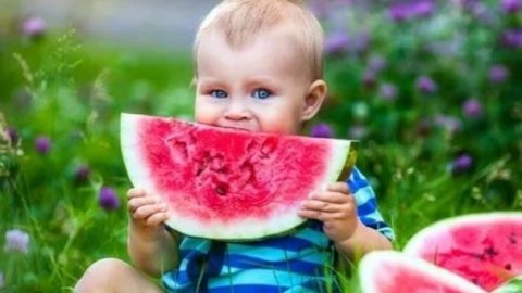 Fotograf w Trójmiasto