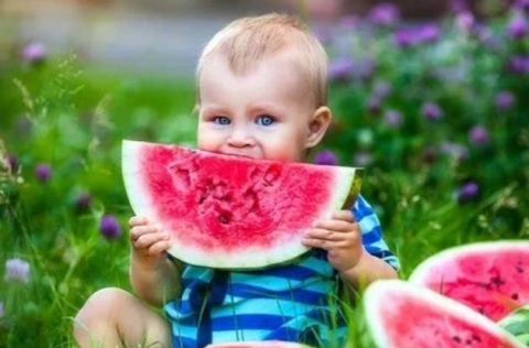 Fotograf w Trójmiasto