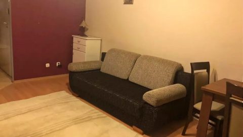 Mieszkanie na sprzedaż Białołęka Skarbka z Gór 300 000 zł