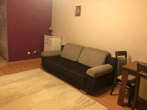 Mieszkanie na sprzedaż Białołęka Skarbka z Gór 300 000 zł