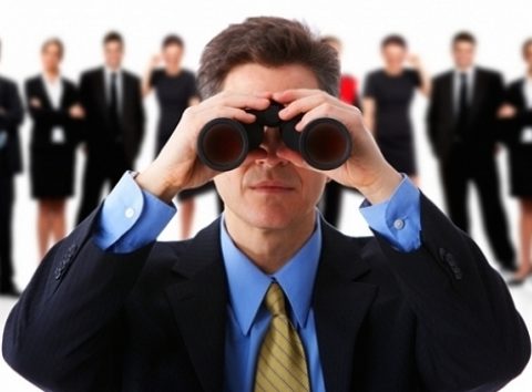 “Полювання” на медиків спровокує перевірки рекрутингових агенцій. Захисна реакція чиновників Львівщини