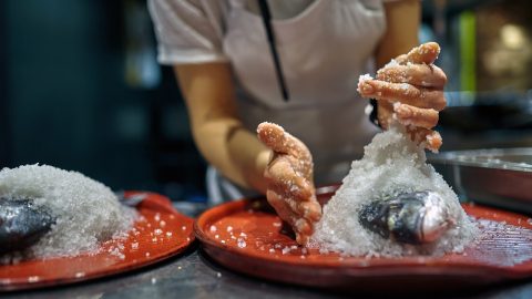 “Жодних українців чи інших подібних” – оголошення про вакансію збурило мережу