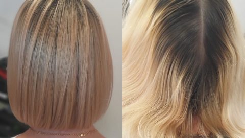 Я майстер перукар з 15літнім стажем роботи