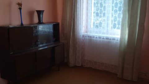 135 000 zł Mieszkanie na sprzedaż w Jastkowie