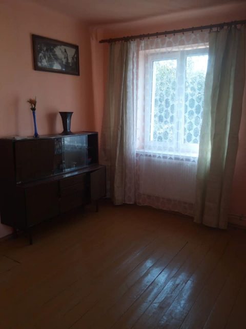 135 000 zł Mieszkanie na sprzedaż w Jastkowie