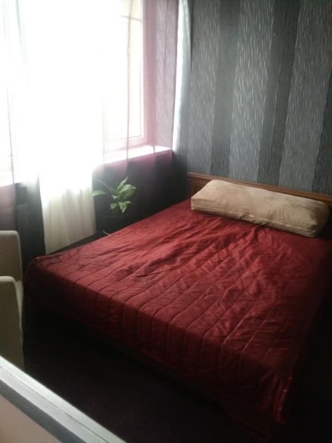 Сдаются места в хостеле.