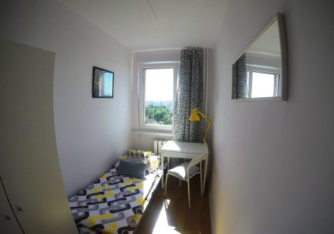 ‼‼ŚWIETNA LOKALIZACJA!Metro Wawrzyszew, Bielany