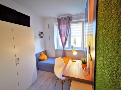 BEZPOŚREDNIO!! Pokój blisko SGGW, Vistuli, Uczelni Łazarskiego