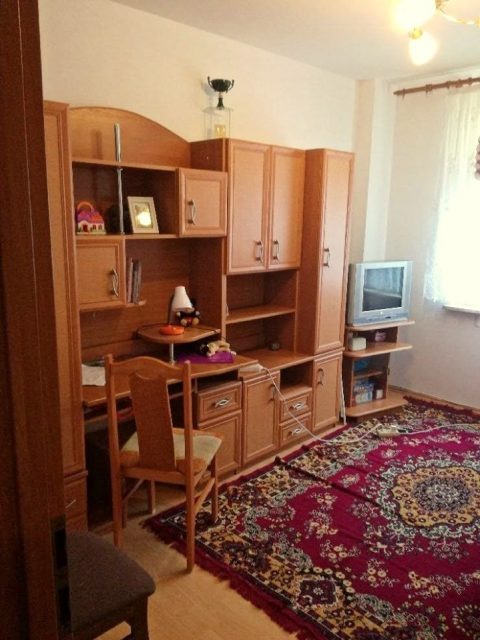 2600 zł MIESZKANIE na wynajem, Praga Południe