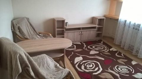 Кімнати в оренду ! від 14.09.2019.