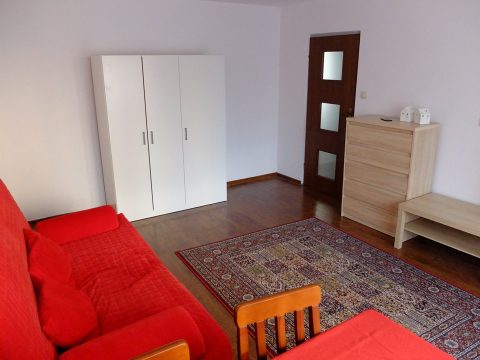 Mieszkanie Od zaraz do wynajęcia 3pok: