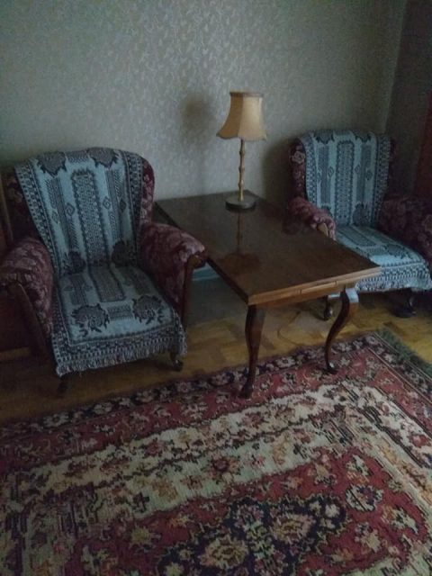 Подселение для двух девушек Wola по 600zl