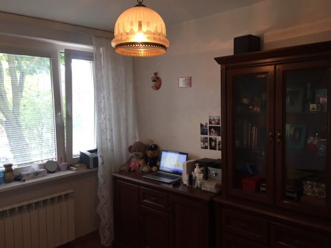 Samochód w dobrym stanie Audi a3 8l 1999r