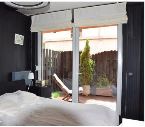 БЕЗ ПОСРЕДНИКОВ ОТ ХОЗЯИНА !!!