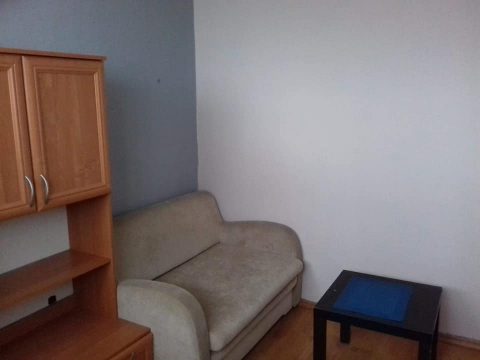 Do wynajęcia pokój 2 sypialnie 1 łazienka – Tylko pokój