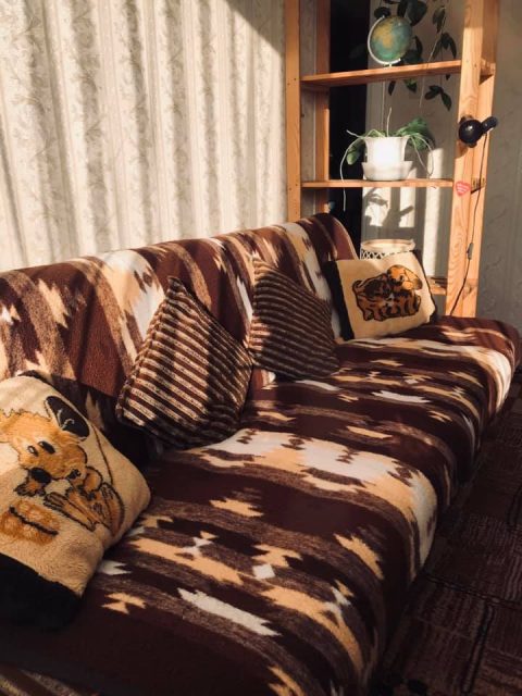 Pokój do wynajęcia 600 zł