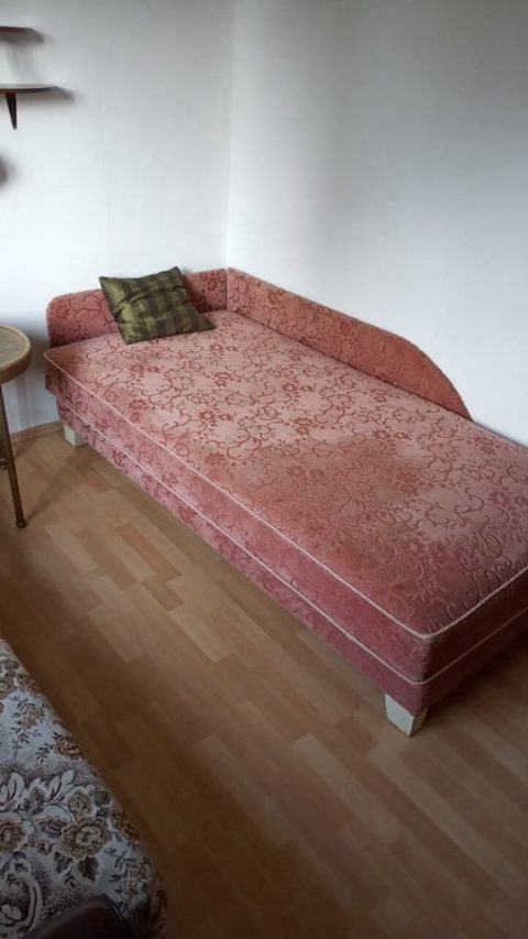 Кімната оренда від зараз. Варшава