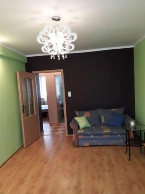 В Аренду ОТ СЕЙЧАС КОМНАТА в 2-х комнатной квартире !