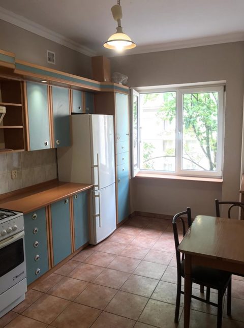 Mieszkanie na wynajem, blisko Starówki DOSTĘPNE OD ZARAZ !