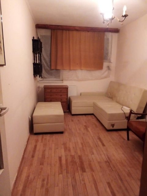 1200zł Варшава житло.Кімната для пары.центр оренда.