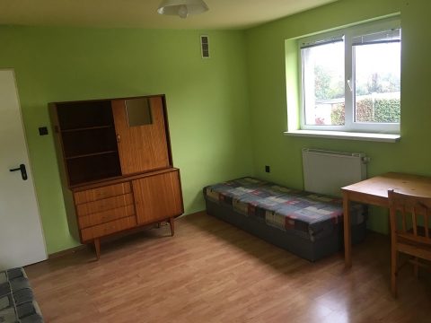 Pokój 2-osobowy przy do wynajęcia.Сдаётся 2х-местная комната.