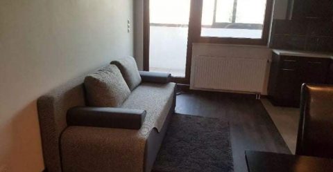 Аренда  квартиры. ОТ СЕЙЧАС 3-х комнатная квартира.