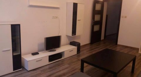 В Аренду ОТ СЕЙЧАС сдаётся 2-х комнатная квартира