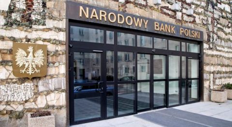Національний банк Польщі вводить в обіг нову банкноту. Номінал вражає (Фото)