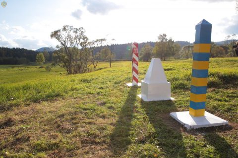 Понад 670 млн потрібно тільки на ремонт дороги до пункту пропуску «Боберка – Смольник»