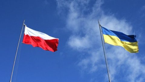 Польща в ООН закликала до міжнародної єдності у захисті України
