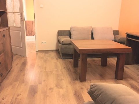 2300 zł Dwa oddzielne pokoje obok metra Kabaty