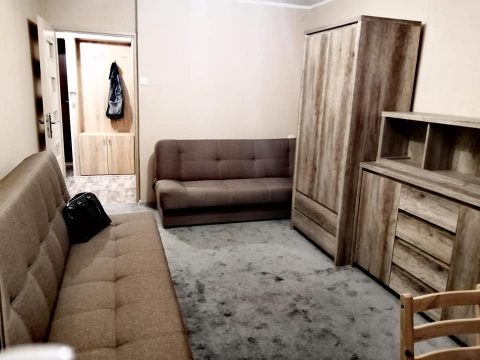 2700 zł  10 minut do Centrum, 2pokojowe