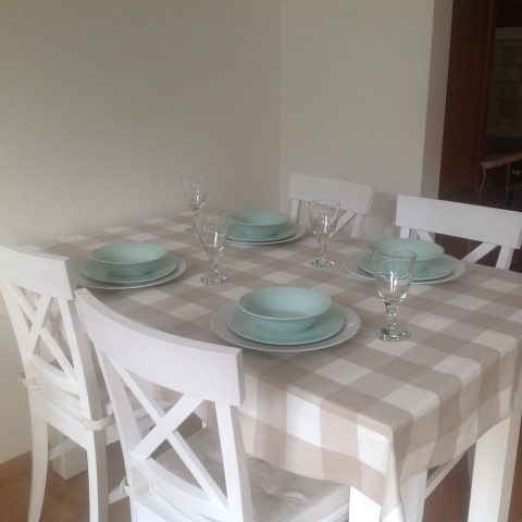 MIESZKANIE 51m2 SASKA KĘPA UL.ZWYCIĘZCÓW