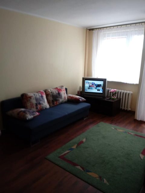 950 zł Pokoj jednoosobowy