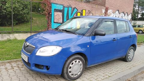 Продам.Продам. Або дам під викуп!!!