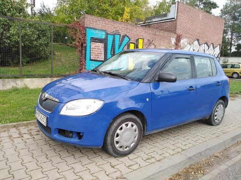 Продам.Продам. Або дам під викуп!!!