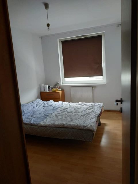 2Х КОМНАТНАЯ КВАРТИРА