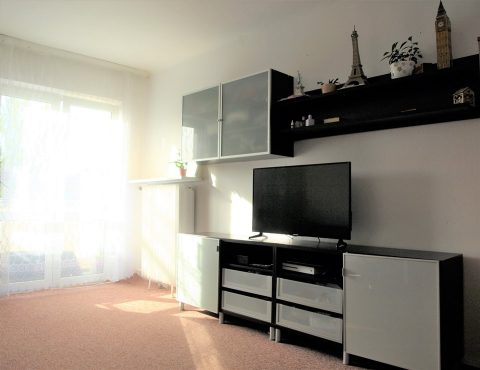 WYNAJMĘ MIESZKANIA Warszawa Praga Południe