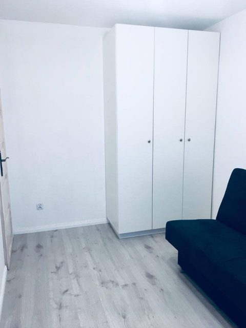 СРОЧНО СДАМ ЖИЛЬЁ от Сейчас г. ВРОЦЛА