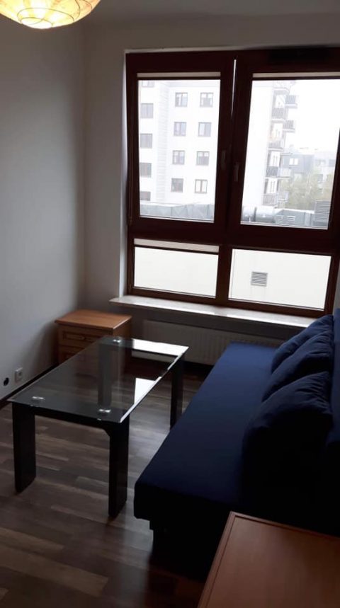 800 zł Pokój do wynajęcia