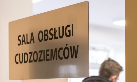 Чи на часі тест ринку праці: Працедавці вимагають спрощення легалізації іноземців