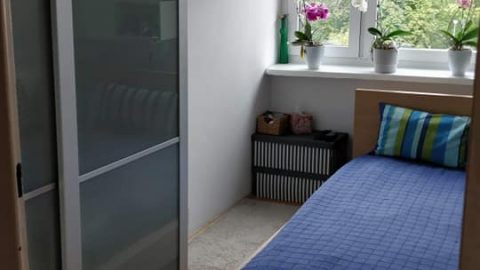 Квартира Гданьск, р-н Morena, ул. Piecewska.