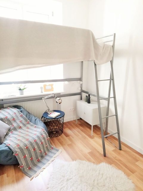 POKÓJ JEDNOOSOBOWY (Z NORMALNĄ UMOWĄ) BEZPOŚREDNIO