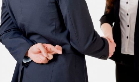 Посередникам у працевлаштуванні за кордоном заборонять «торгувати» вакансіями