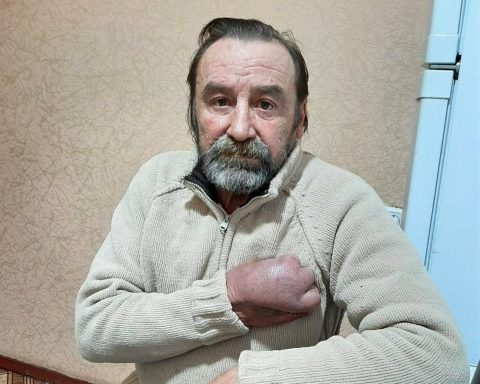 Допоможіть знайти дітей