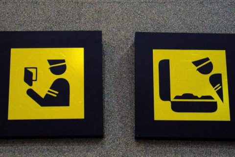 Через помилку з валютним курсом митниця поверне громадянам 11,5 млн євро