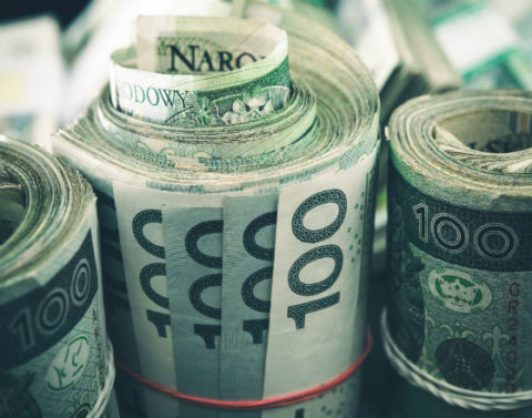 Зарплата у 29 тисяч злотих і пенсія у понад 7,5. Цілком реально, але не завтра