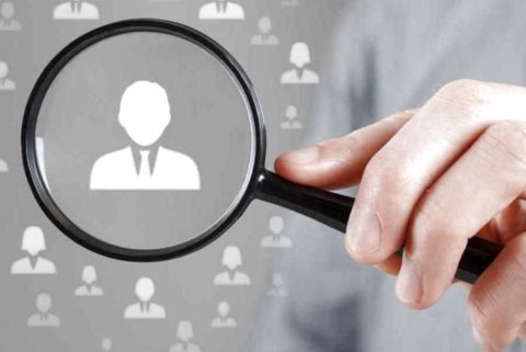 У Польщі знайшли українця, який зник 22 роки тому